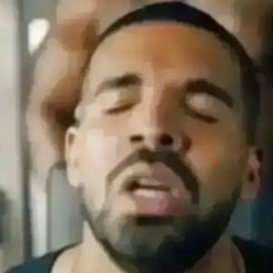 This is the Avatar Image for the Digbar AI Voice and Text to Speech Generator